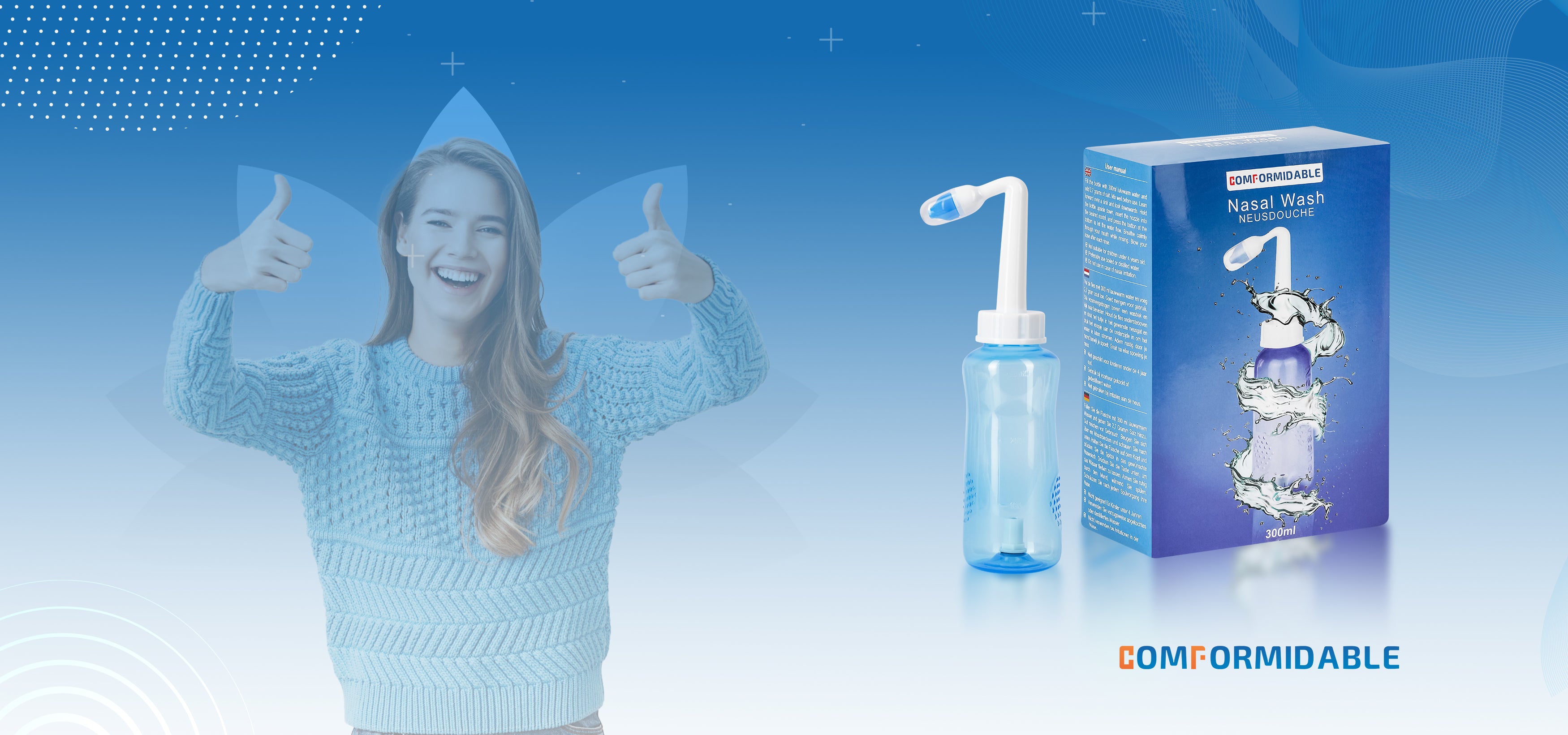 slider image slider_item_rwXwHr