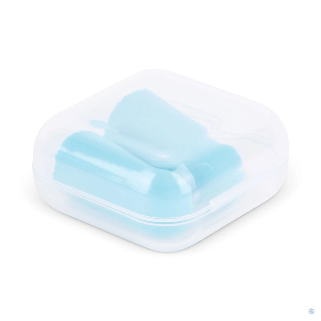 Anti-snurkpakket van Comformidable