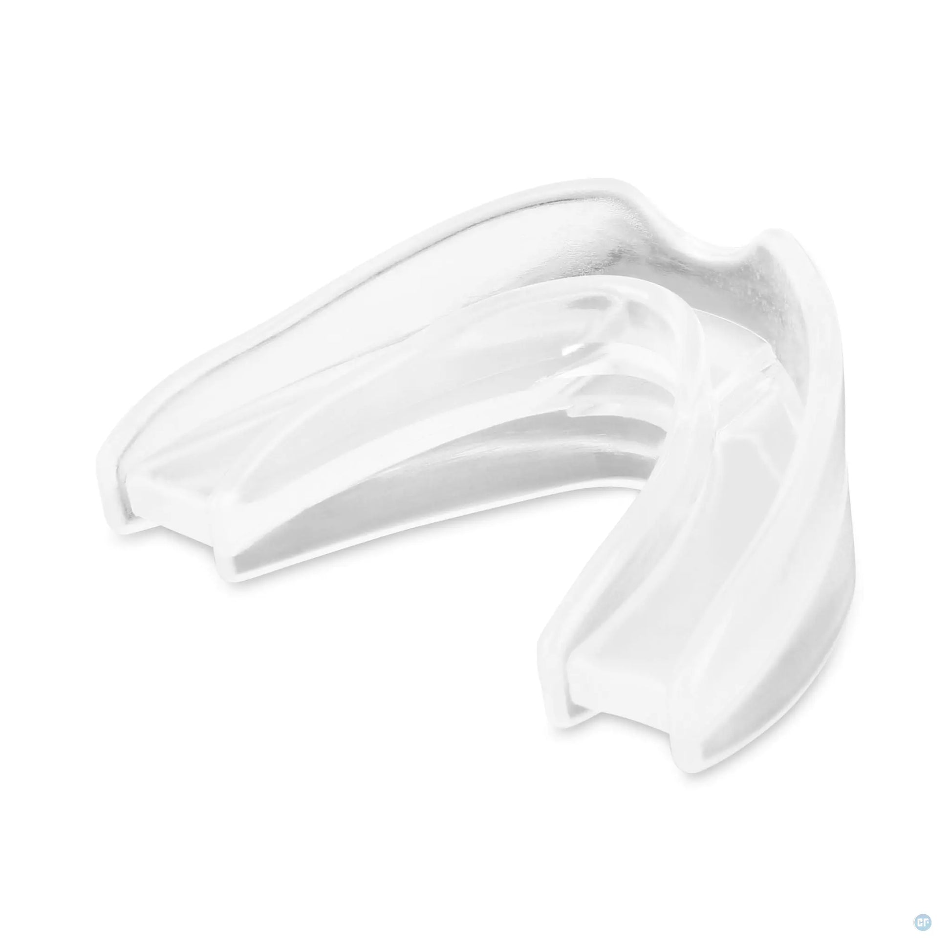 Comformidable® Anti-snurk kit Comformidable