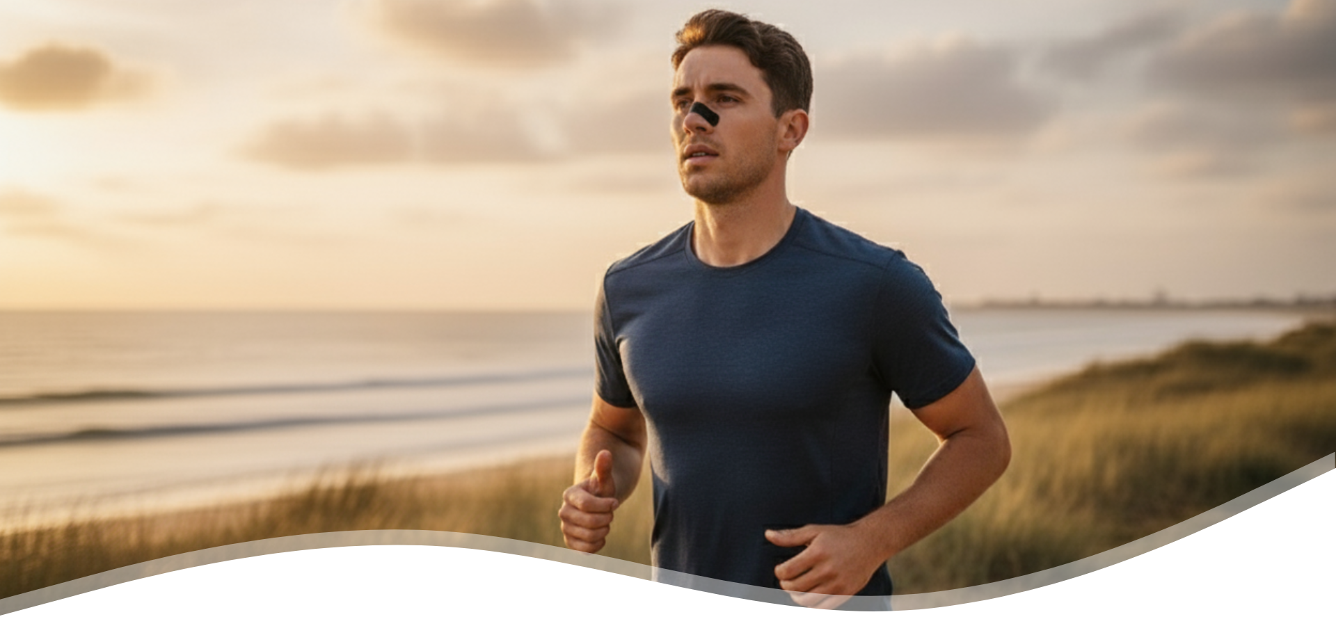 slider image slider_item_j7eDN3