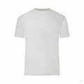 Anti Snurk Shirt Pro Comformidable