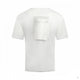 Anti-Schnarch-Shirt Pro