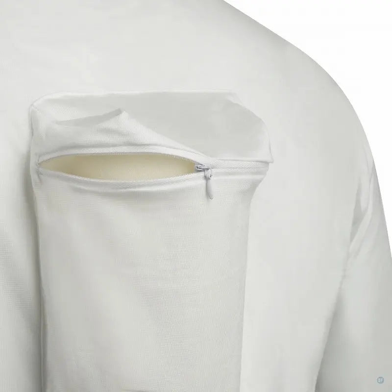Anti Snurk Shirt Pro Comformidable
