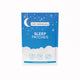 Comformidable® Schlafpflaster – 30 Schlafpflaster