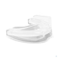 Comformidable® Anti-snurk kit Comformidable