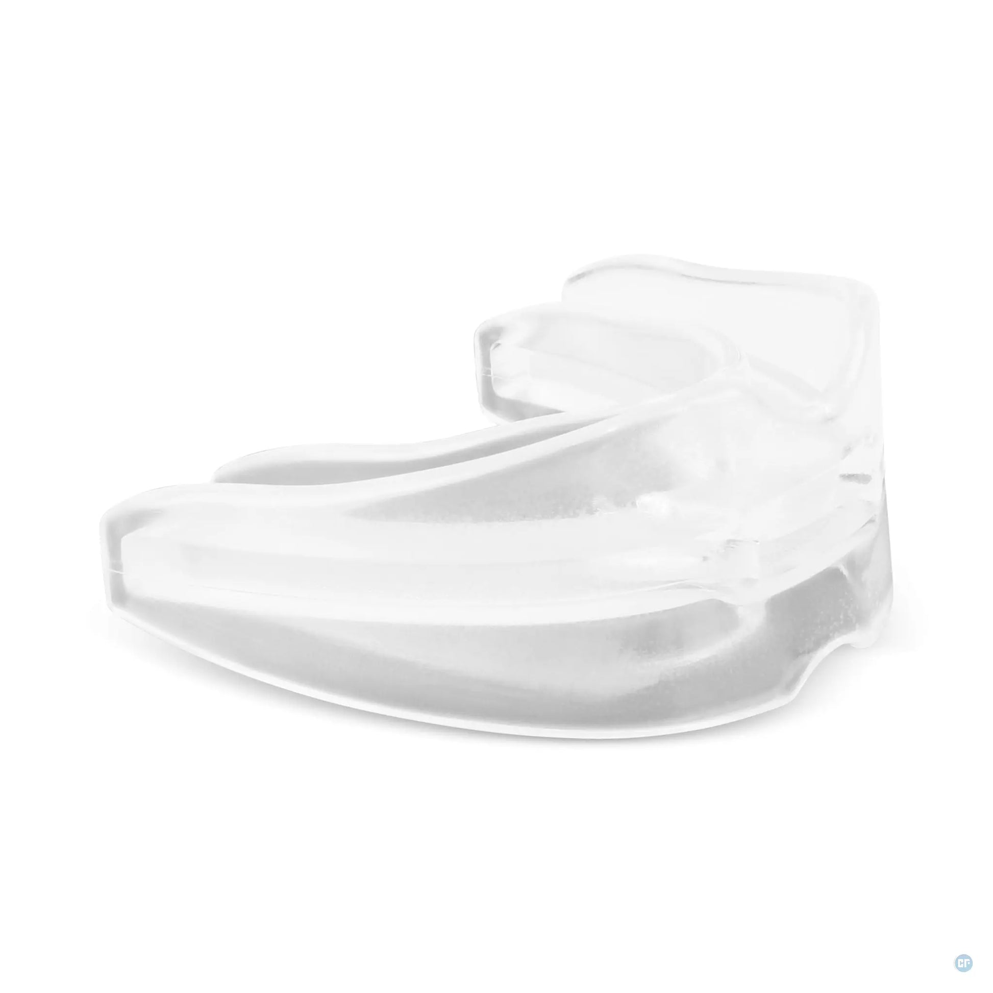 Comformidable® Anti-snurk kit Comformidable