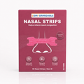roze-neusstrips-verpakking-comformidable