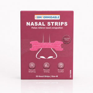 rosa-nasenpflaster-verpackung-comformidable
