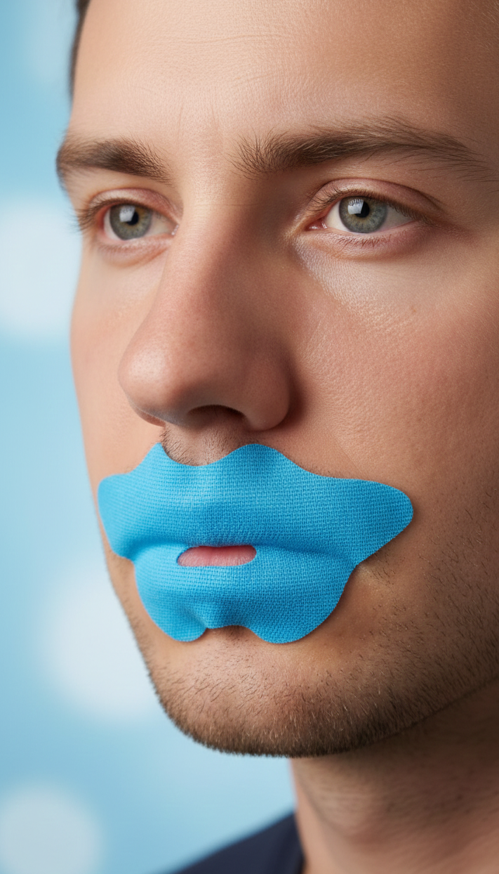 Comfortabele pasvorm