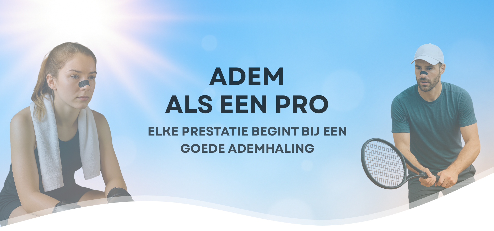 slider image slider_item_j7eDN3