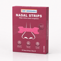 zijaanzicht-roze-neusstrips-verpakking-comformidable