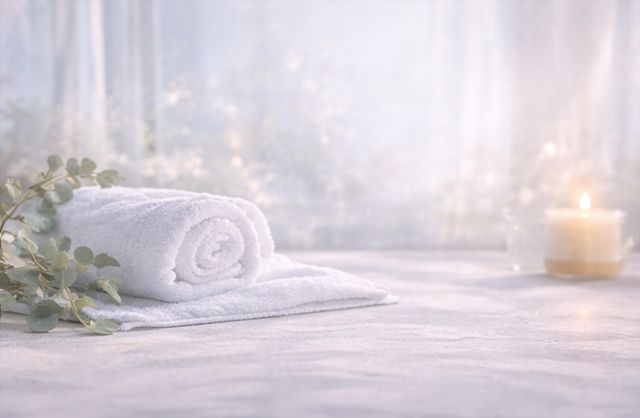 Worauf hast du Bedarf?