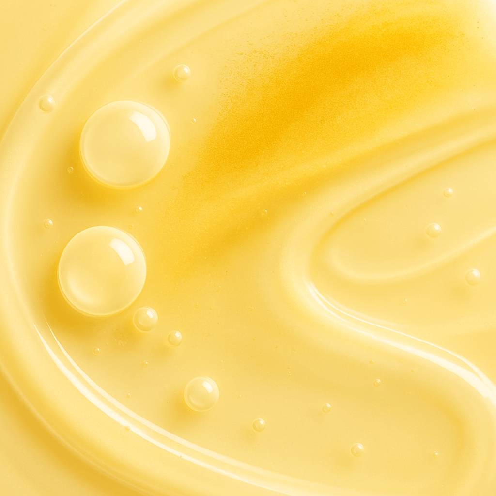 Glutathion