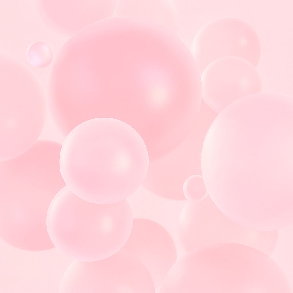 Hydrolysiertes Kollagen