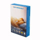 Comformidable® Anti-Schnarch-Set 