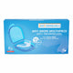 Comformidable® Anti-Schnarch-Mundstück Duopack