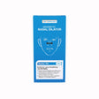 Comformidable® Magnetische Nasenstreifen