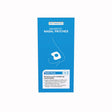 Comformidable® Magnetische Nasenstreifen – Nachfüllpack (100 Stück)