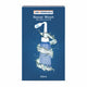 Comformidable® Nasendusche + 90 Beutel Spülsalz