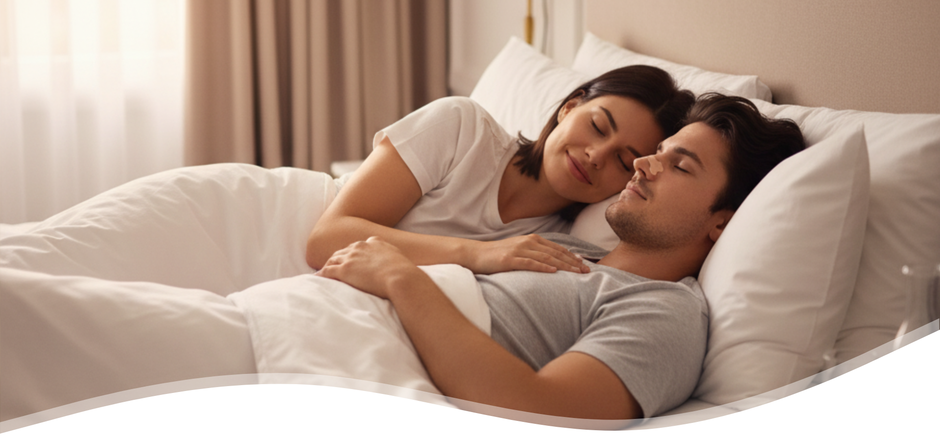 slider image 1621243260e1af0c20-0