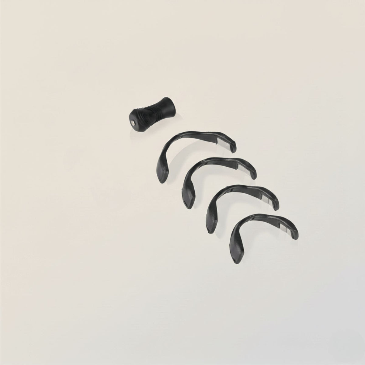 Immer die perfekte Passform