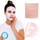 Comformidable® Collagen Hydra Lift Maske – Tiefe Hydratation & Straffung – 4 Stück