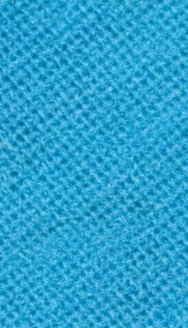 Hautfreundliche Textur