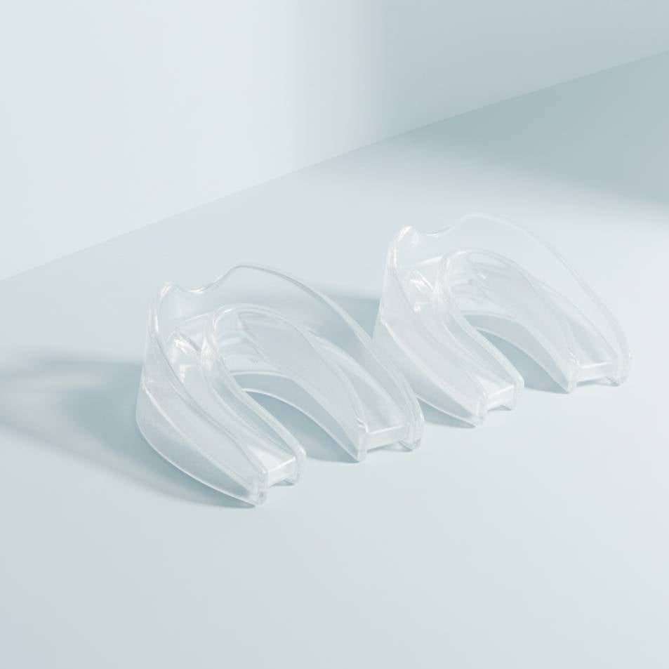 Weiches medizinisches Silikon