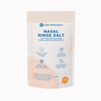 Comformidable® Nasenspülsalz 100 Beutel